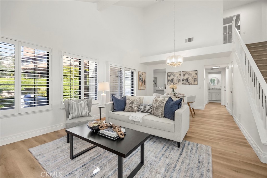 6076 E East Montefino Lane