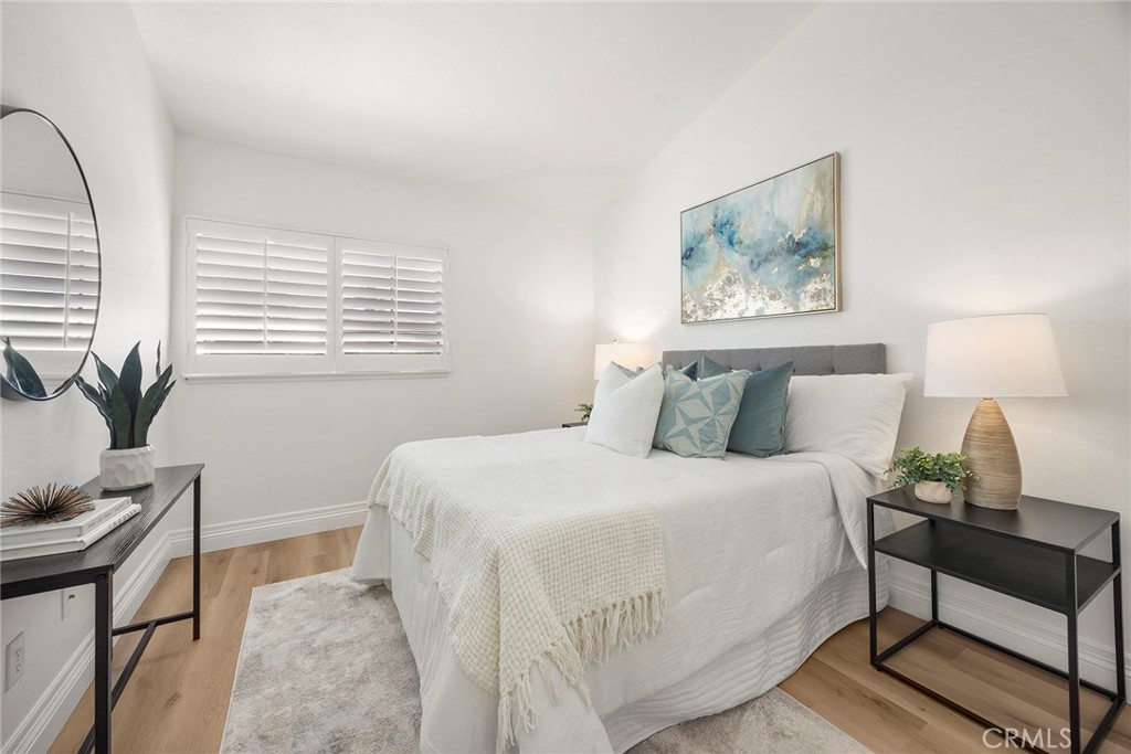 6076 E East Montefino Lane