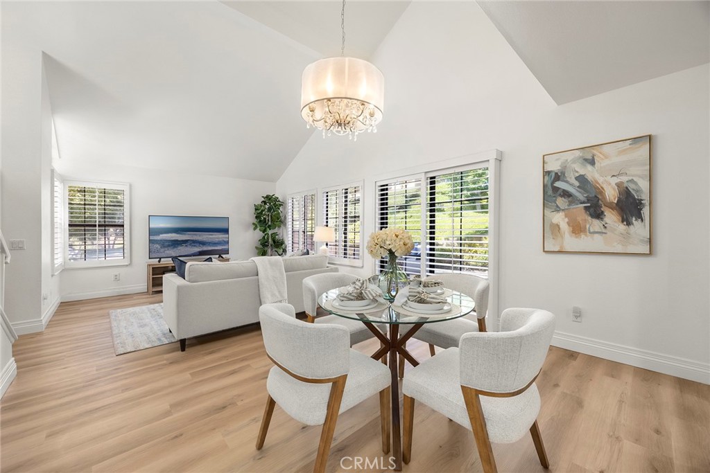 6076 E East Montefino Lane