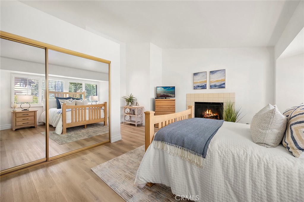 6076 E East Montefino Lane