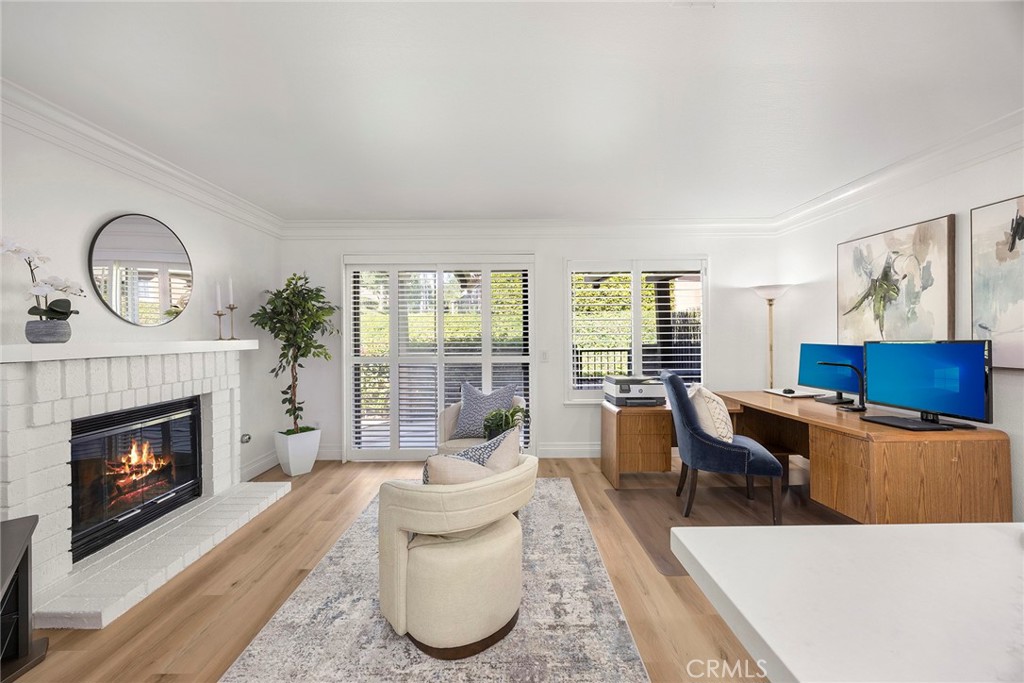 6076 E East Montefino Lane