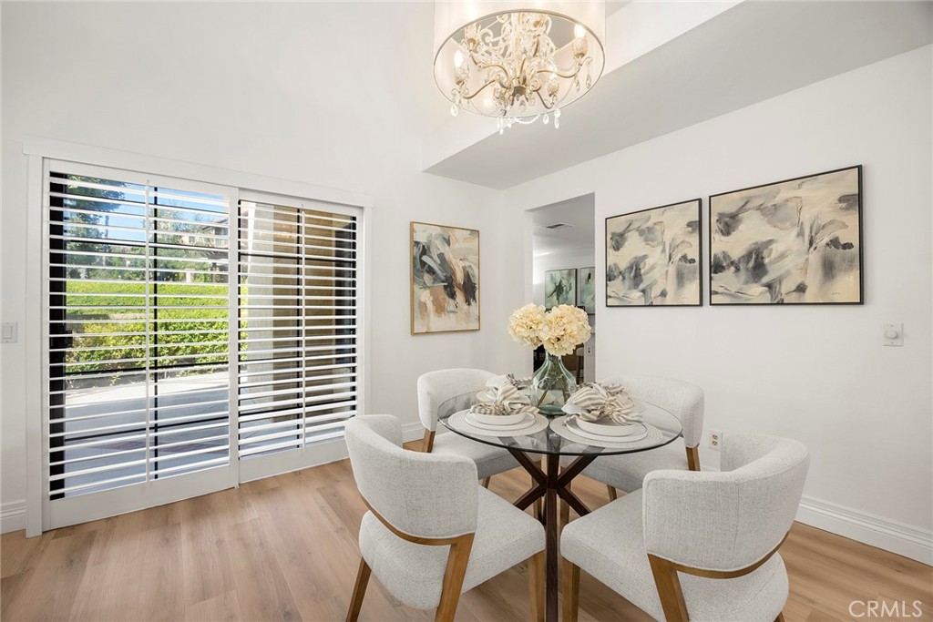 6076 E East Montefino Lane