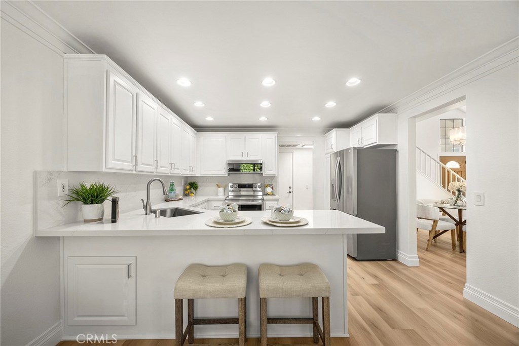 6076 E East Montefino Lane