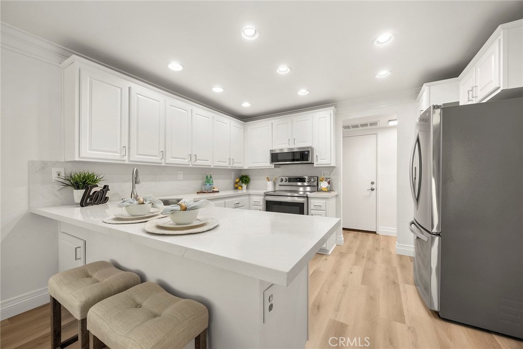 6076 E East Montefino Lane