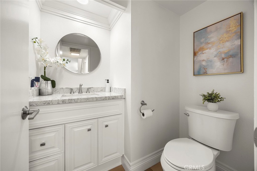 6076 E East Montefino Lane