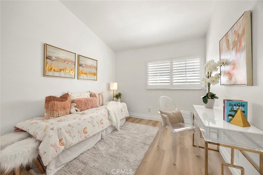 6076 E East Montefino Lane