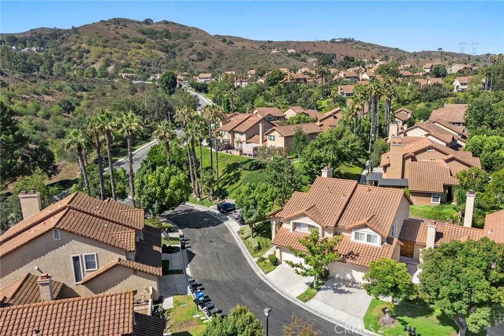 6076 E East Montefino Lane