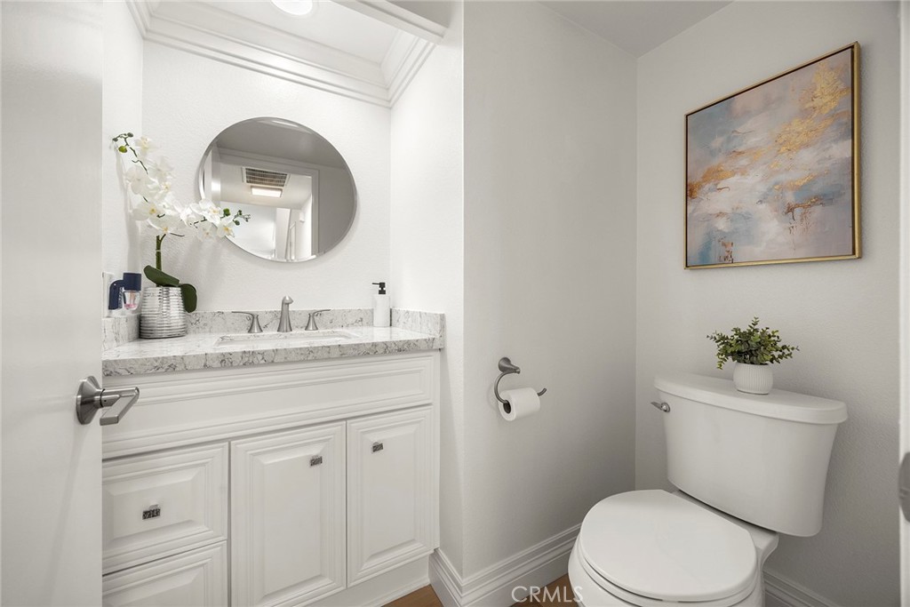 6076 E East Montefino Lane