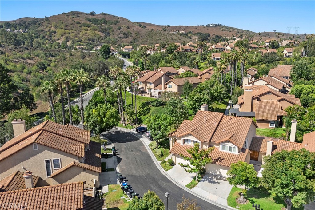 6076 E East Montefino Lane