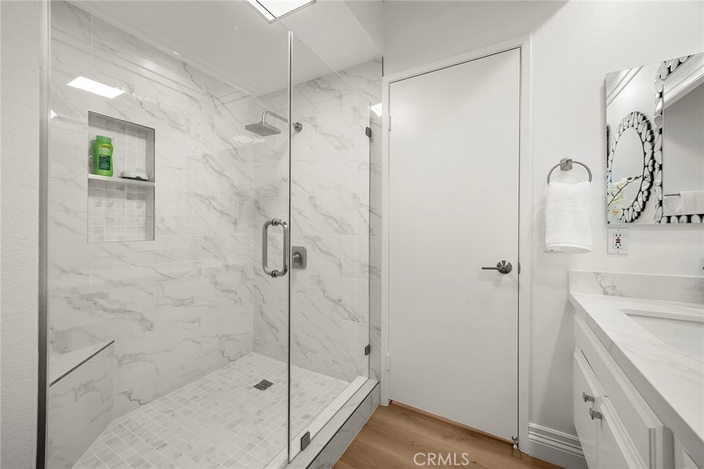 6076 E East Montefino Lane