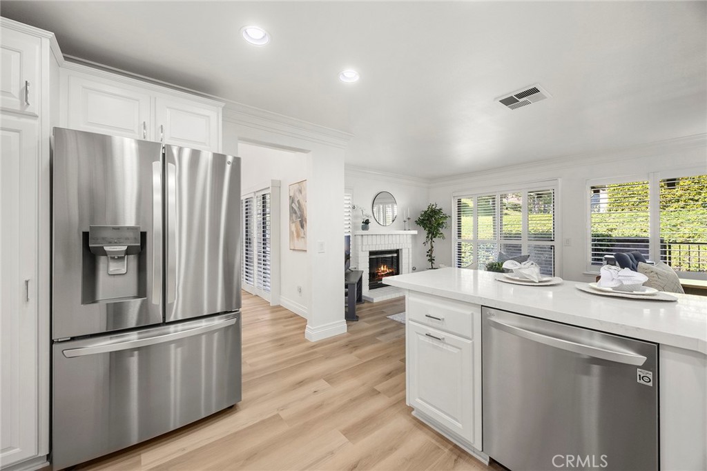 6076 E East Montefino Lane