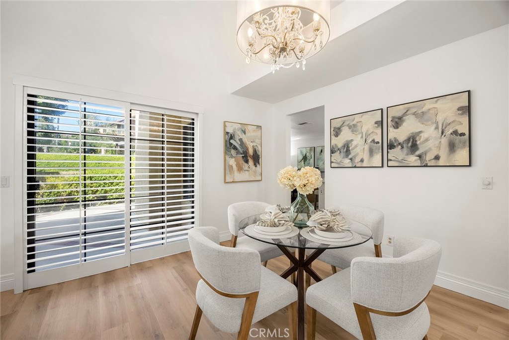 6076 E East Montefino Lane