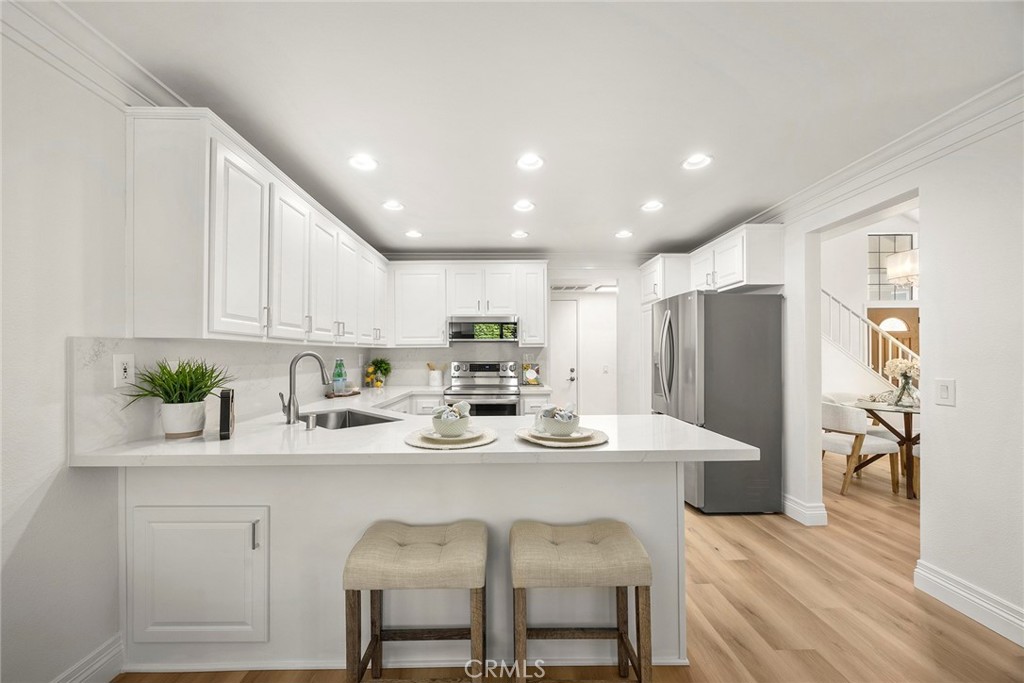 6076 E East Montefino Lane