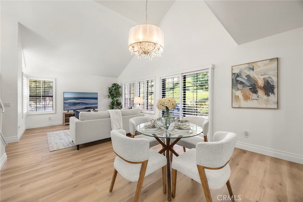 6076 E East Montefino Lane