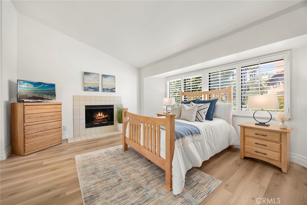 6076 E East Montefino Lane