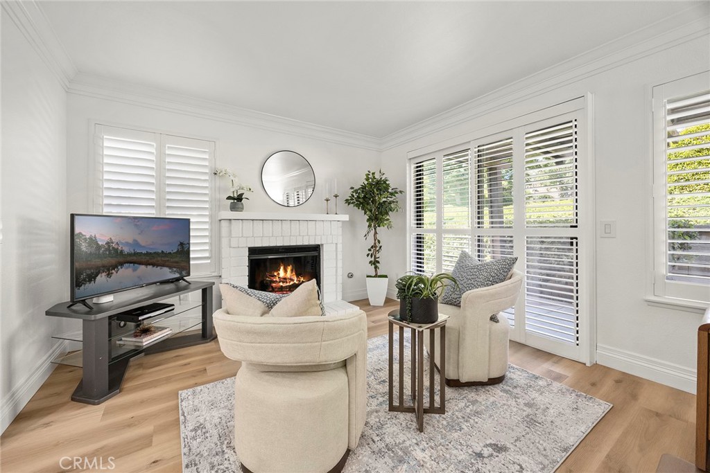 6076 E East Montefino Lane