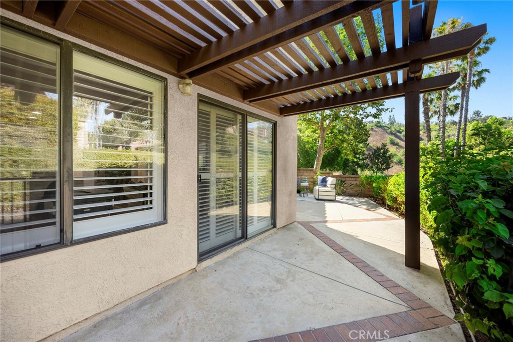 6076 E East Montefino Lane