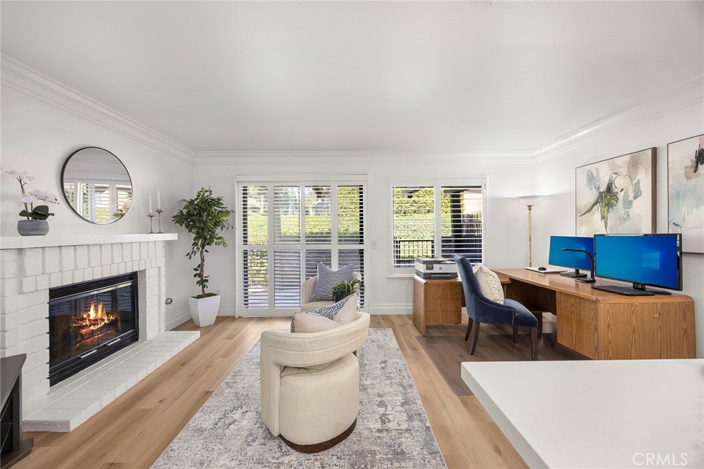 6076 E East Montefino Lane