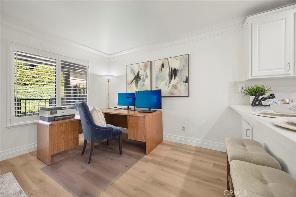 6076 E East Montefino Lane