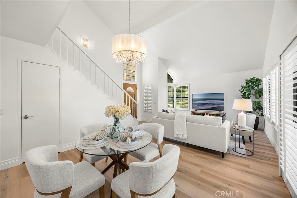 6076 E East Montefino Lane