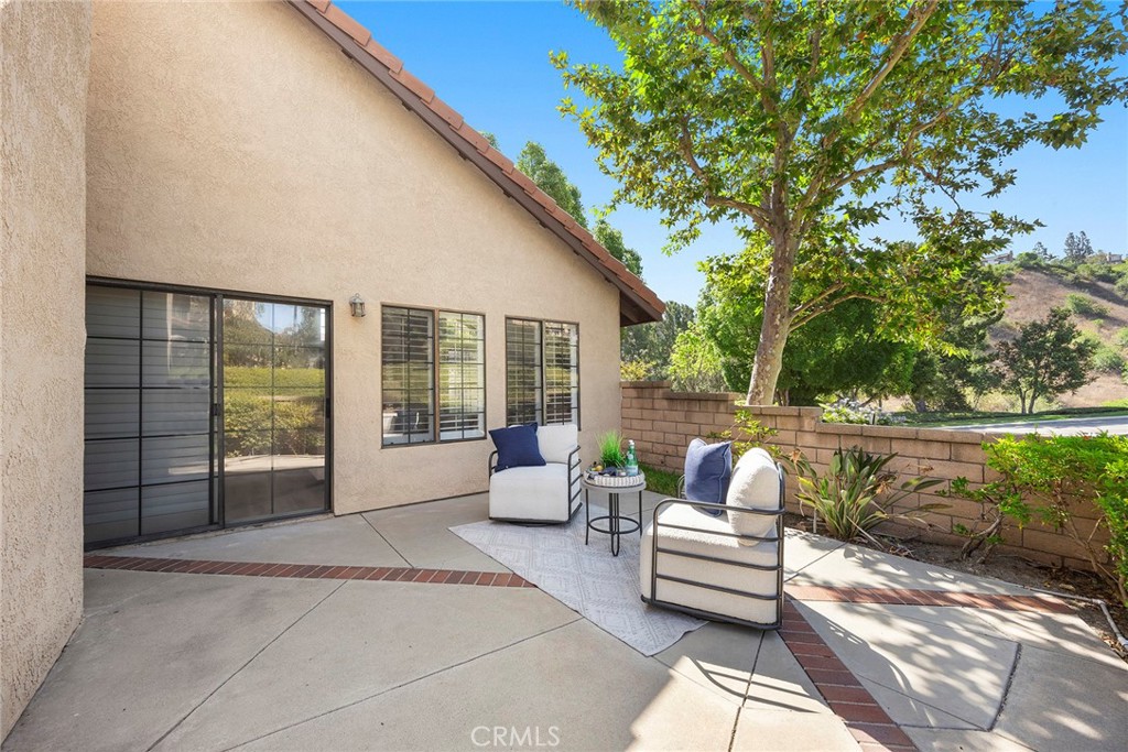 6076 E East Montefino Lane