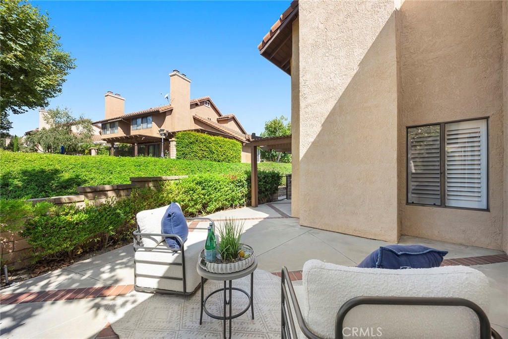 6076 E East Montefino Lane