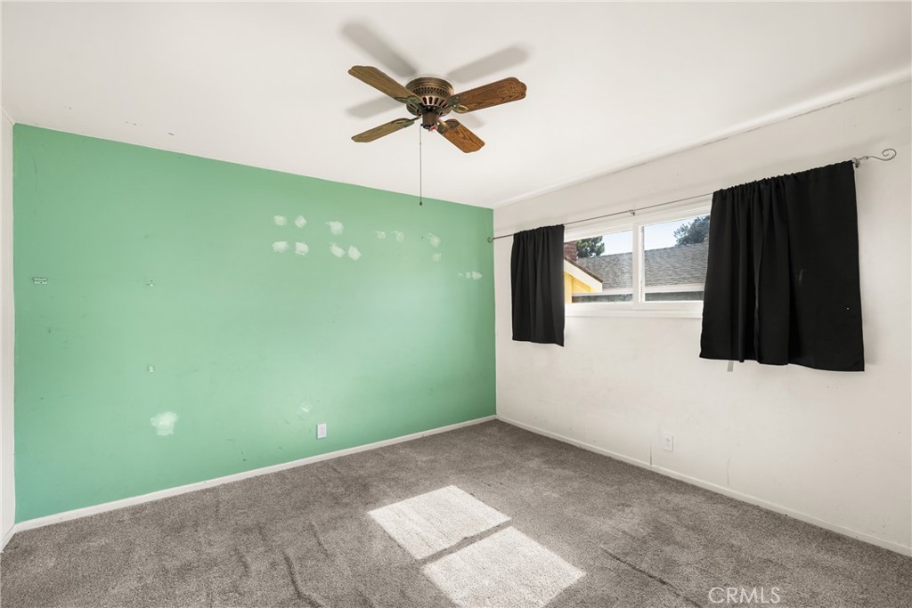 473 West Roberta Avenue