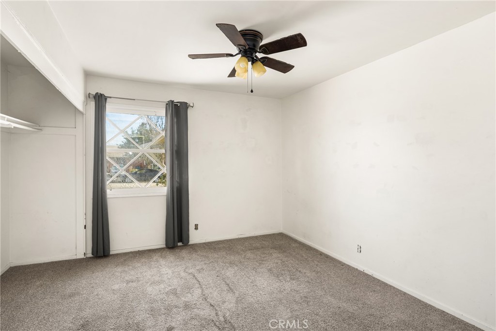 473 West Roberta Avenue