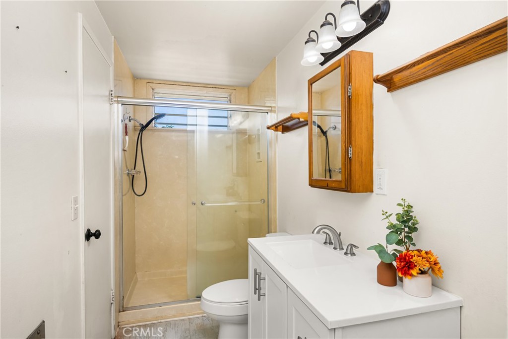 473 West Roberta Avenue