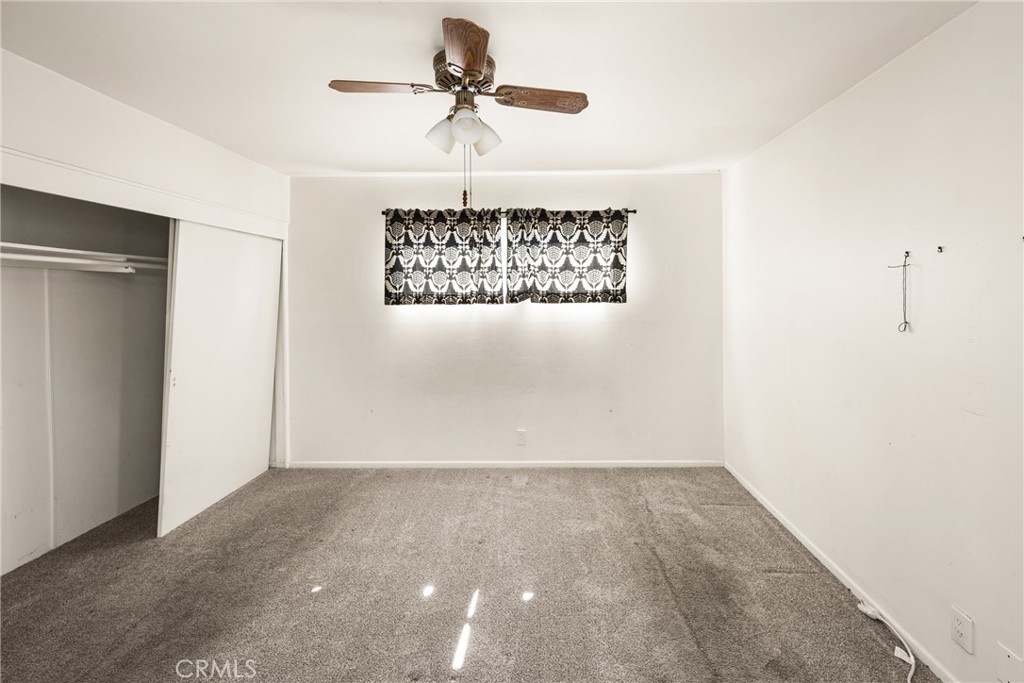 473 West Roberta Avenue