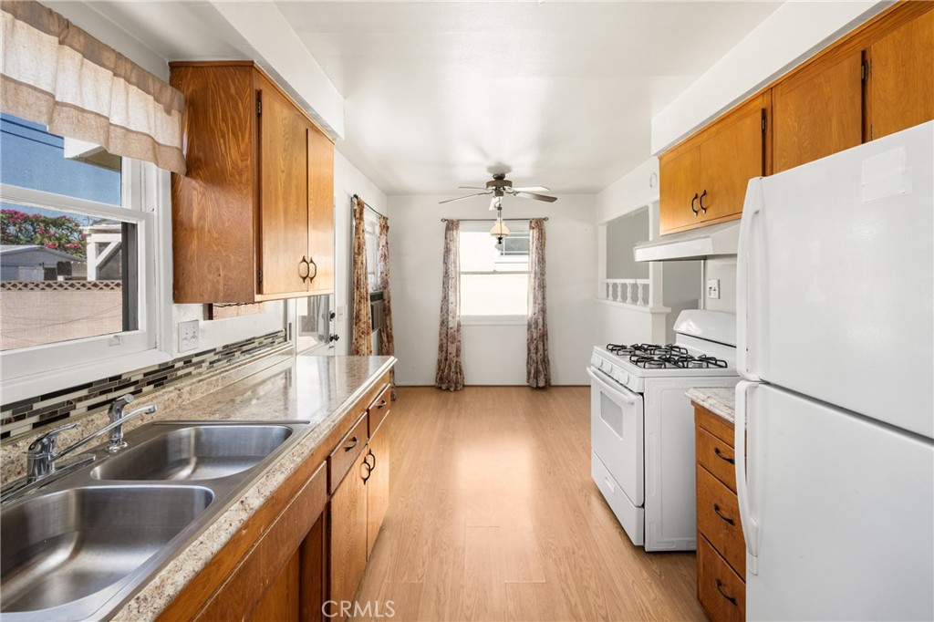 473 West Roberta Avenue