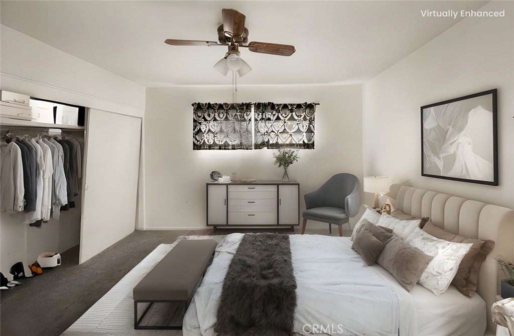 473 West Roberta Avenue