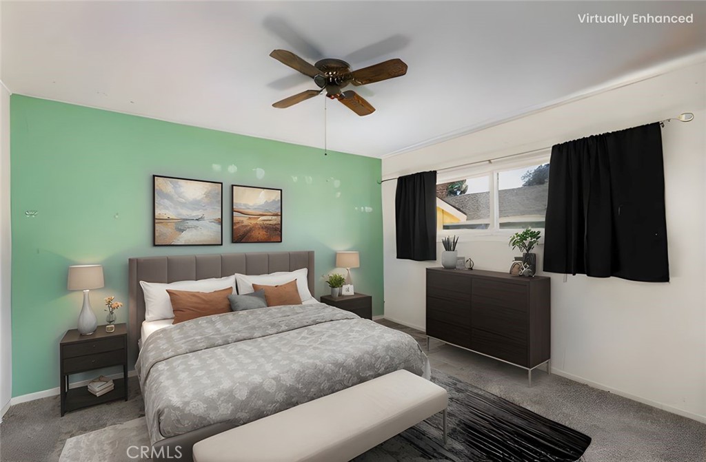 473 West Roberta Avenue