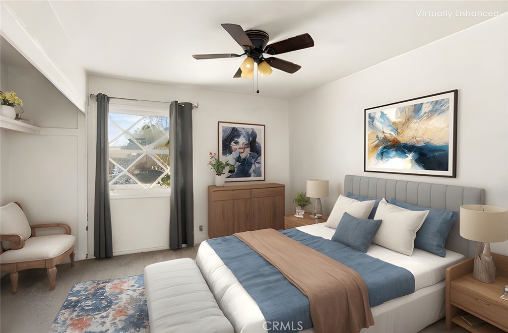 473 West Roberta Avenue