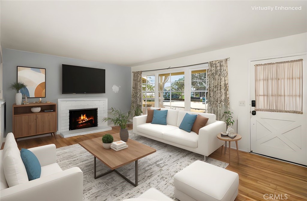 473 West Roberta Avenue
