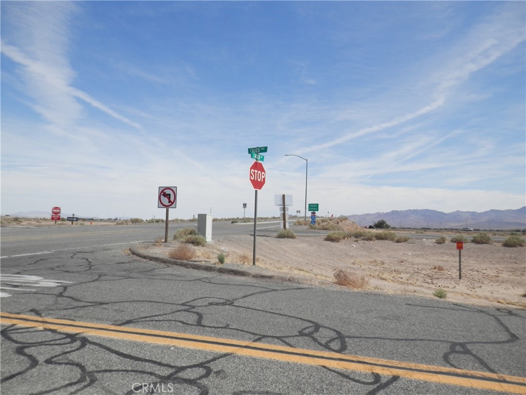 0 Calico Boulevard