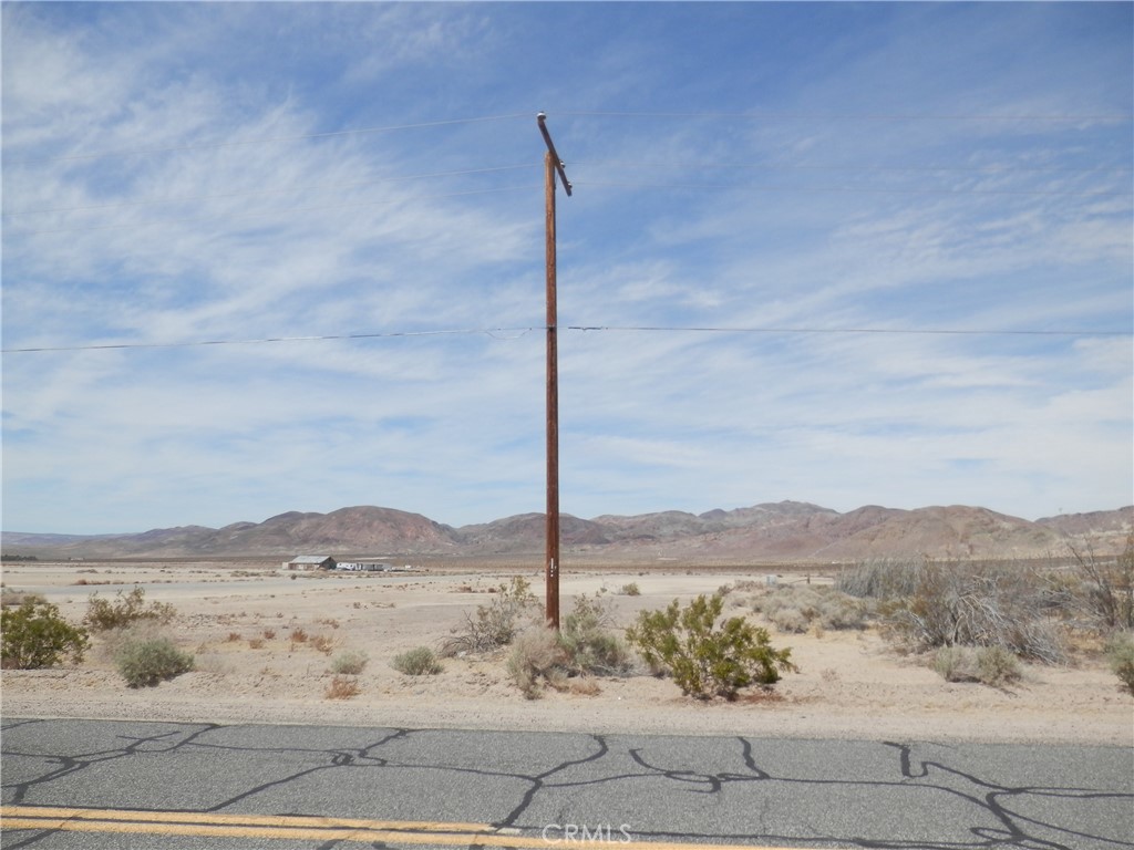 0 Calico Boulevard