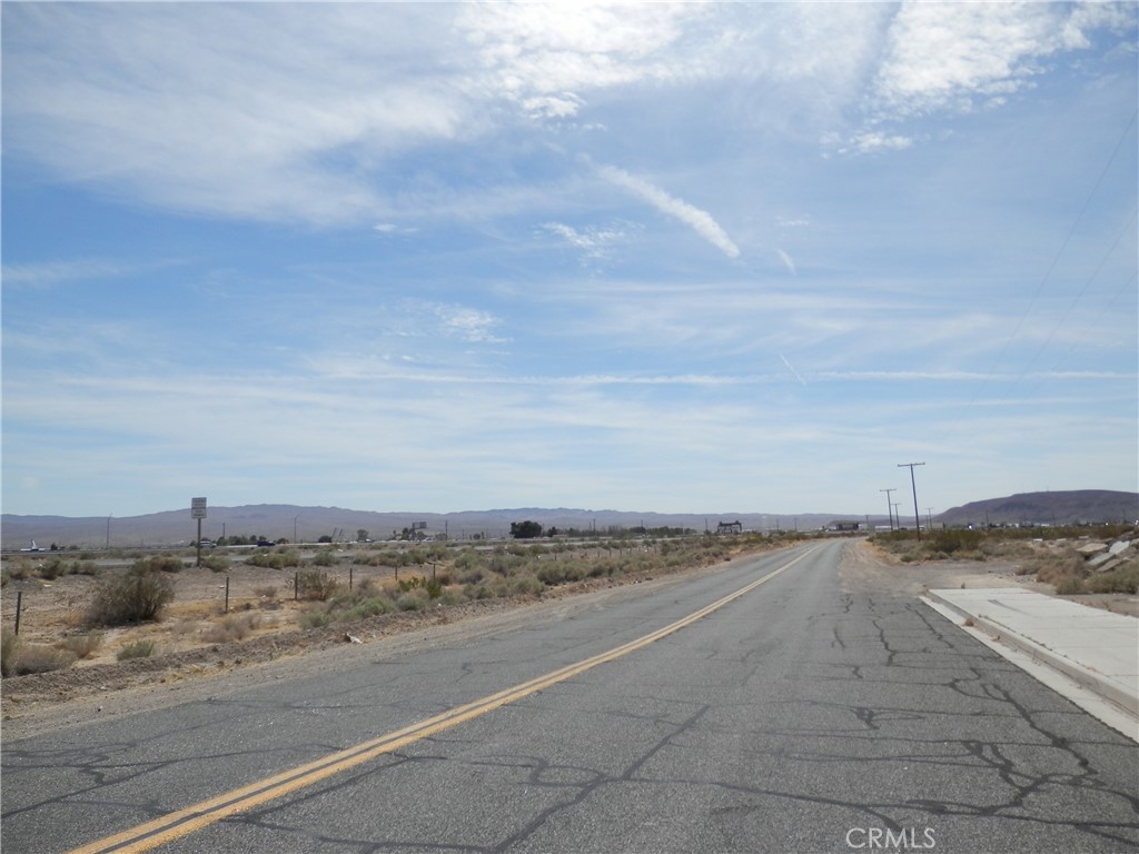 0 Calico Boulevard