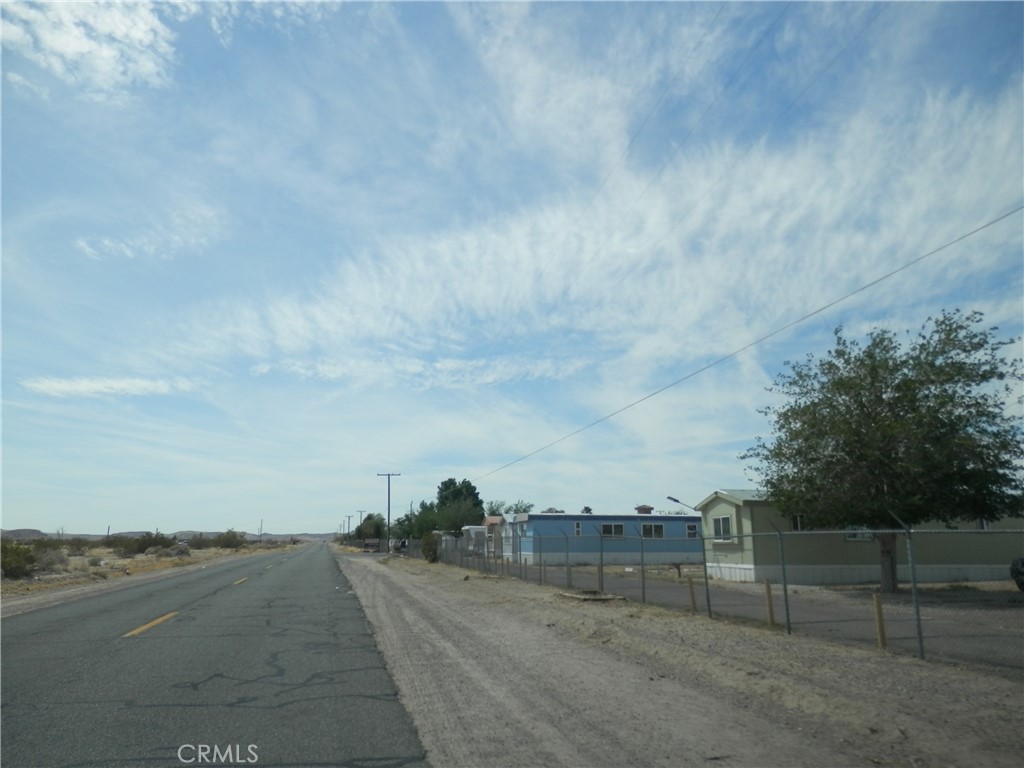0 Calico Boulevard