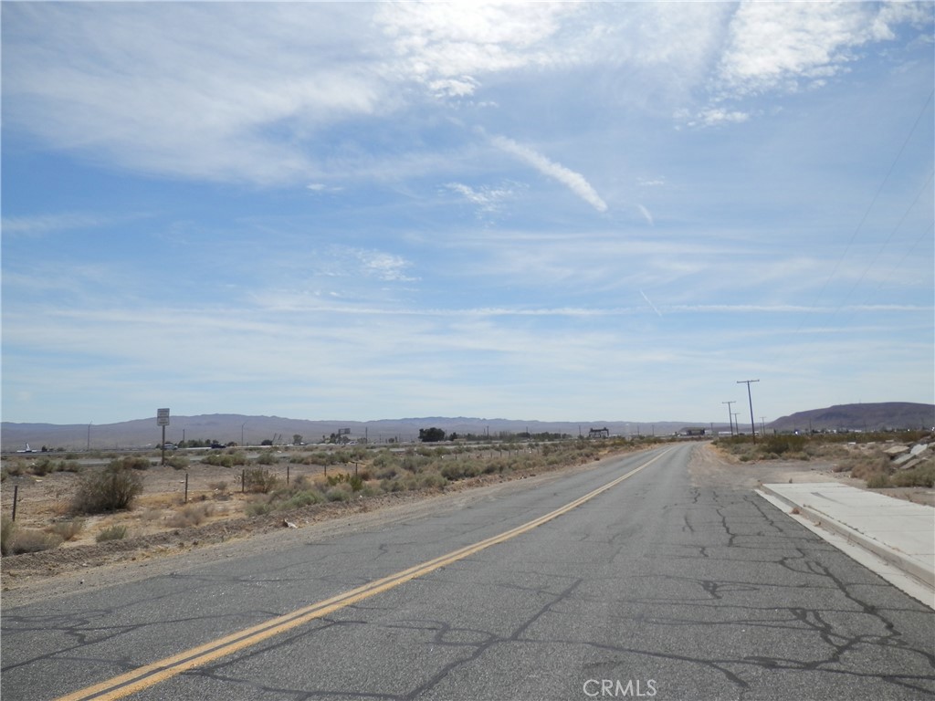 0 Calico Boulevard