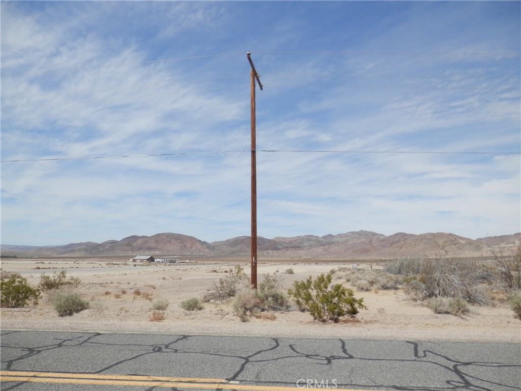 0 Calico Boulevard