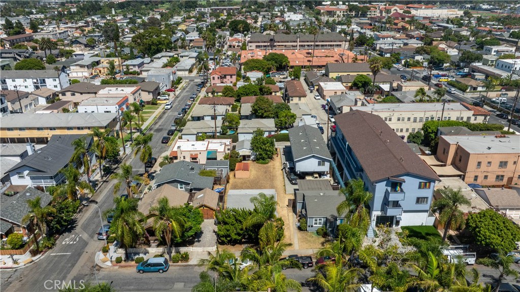1030 Mira Mar Avenue