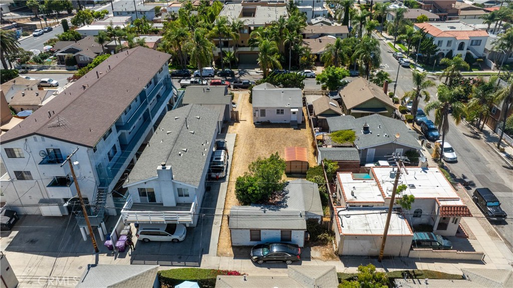 1030 Mira Mar Avenue