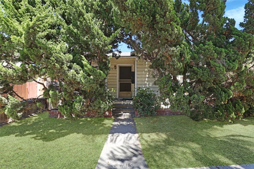1030 Mira Mar Avenue