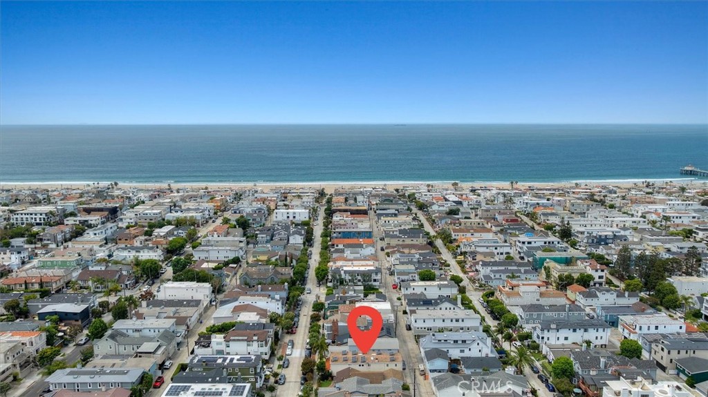 529 3rd Street