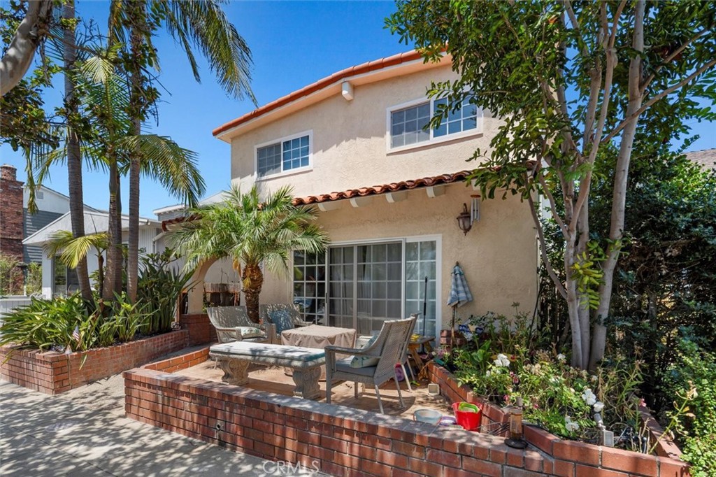 529 3rd Street