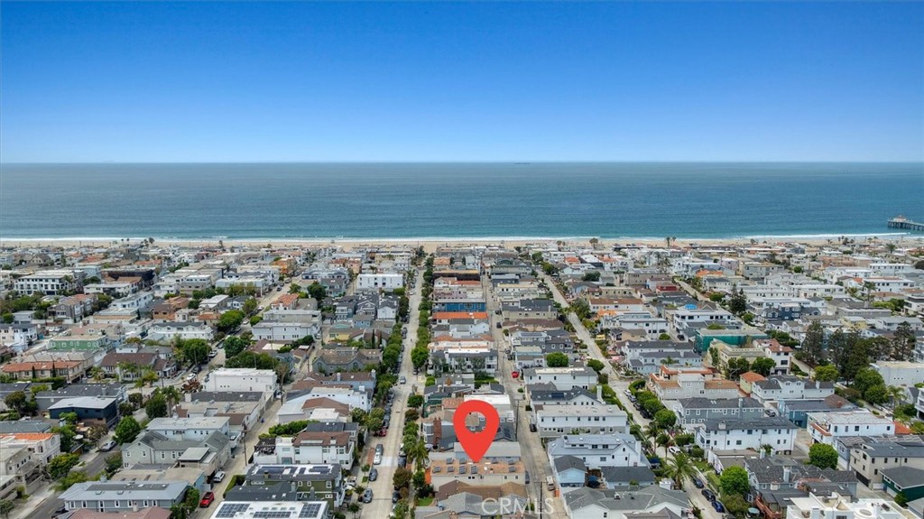 529 3rd Street