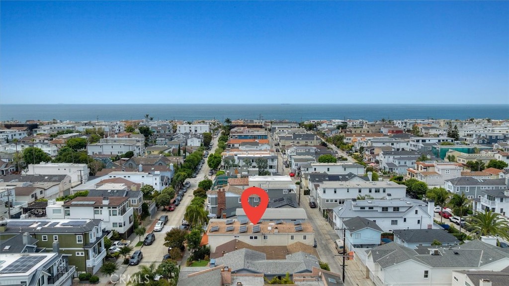529 3rd Street