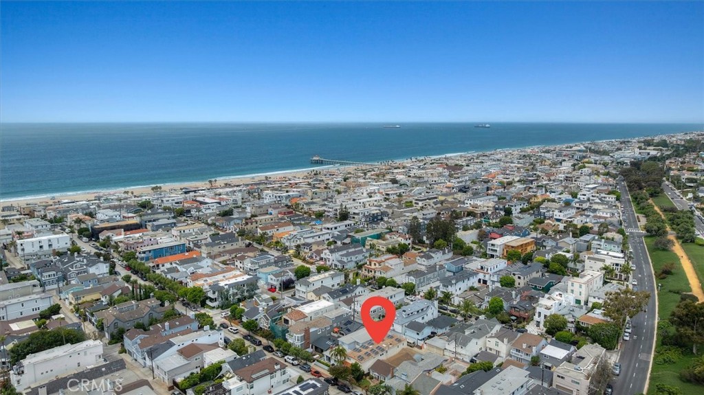 529 3rd Street