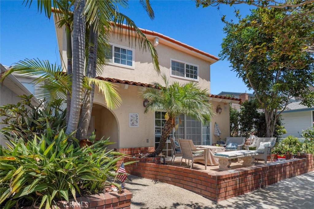 529 3rd Street
